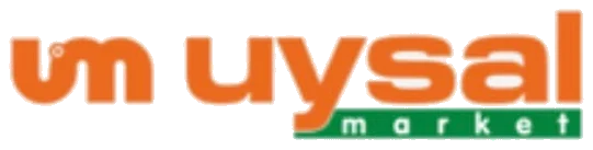 Referans logo 10