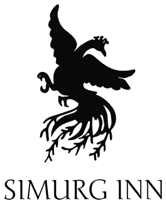Referans logo 12